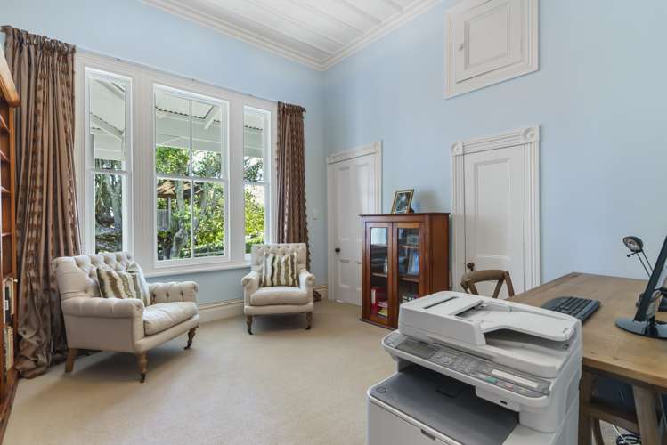 56 Arney Road Remuera_14