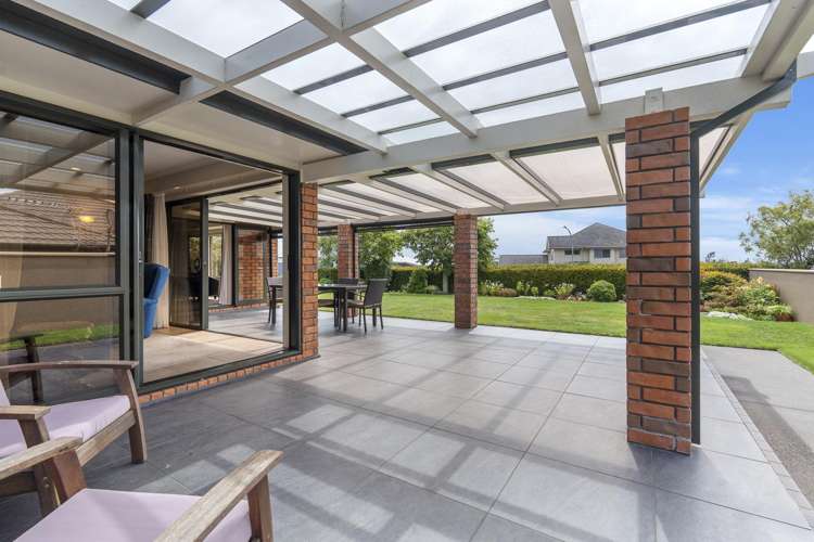 62 Karamea Street Whalers Gate_22