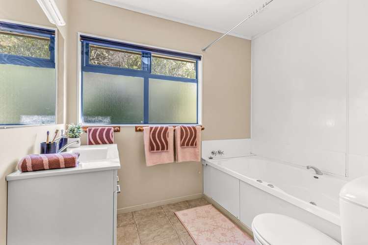 125 Higgs Road Mapua_13