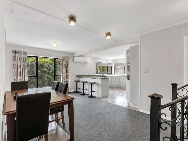 7 Kowai Place Amberley_16