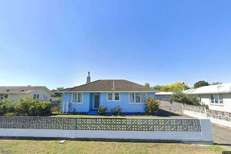 18 Peterhead Avenue Flaxmere_20