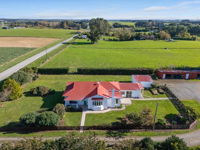 49 Roslyn Road Roslyn Bush_3