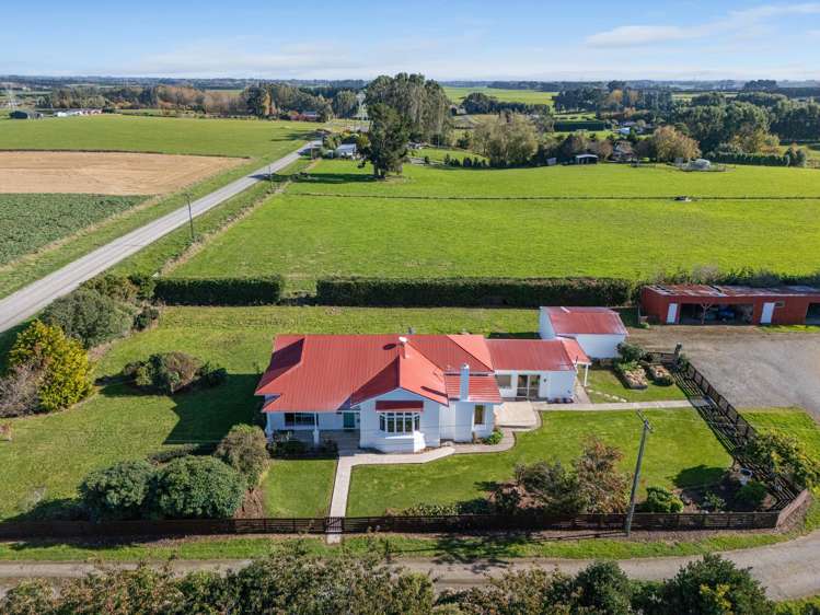 49 Roslyn Road_3