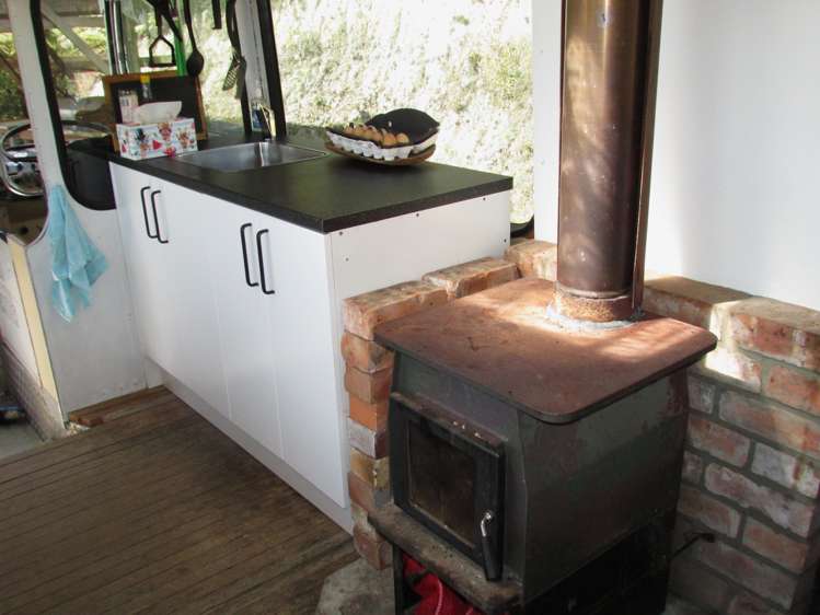 1712 State Highway 7 Moana / Lake Brunner_22