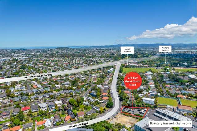 675 - 679 Great North Road Grey Lynn_3