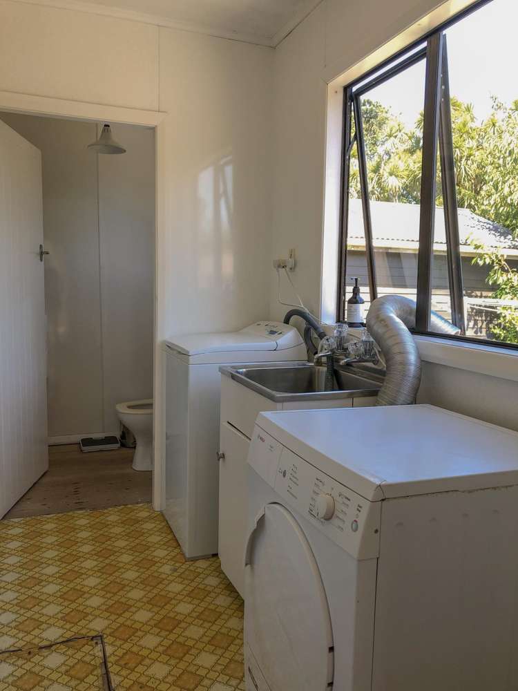 98 Ward Street Cobden_10