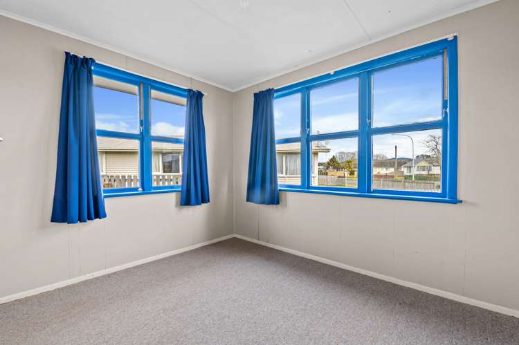 15 Kowhai Avenue Murupara_7