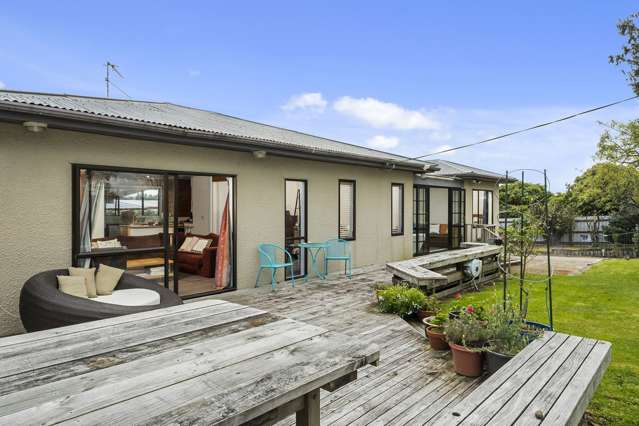 226 No 1 Road Te Puke_1