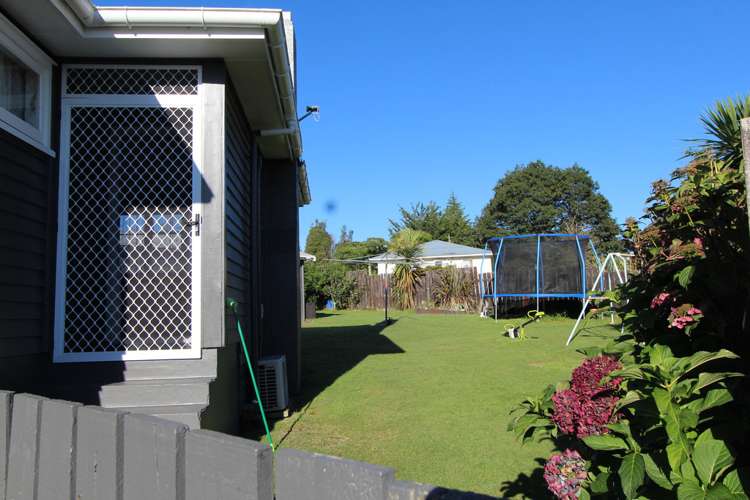 10 Nevis Crescent Tokoroa_13