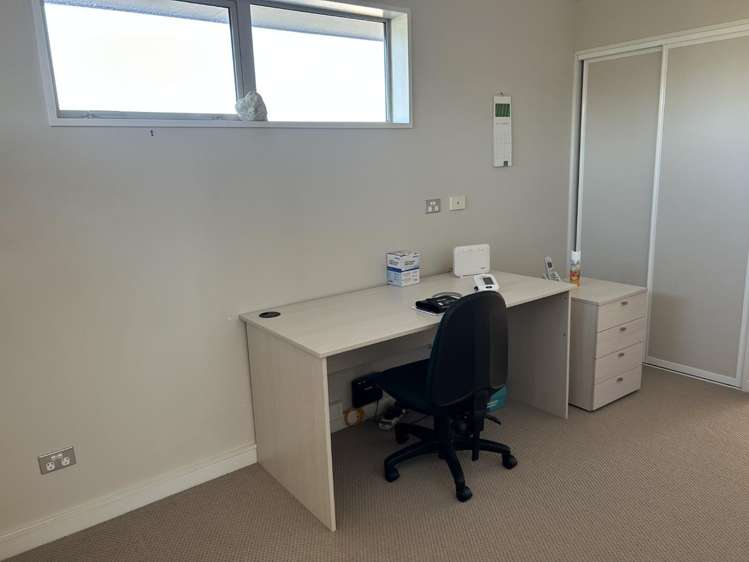 3 Donovan Place 500081_9