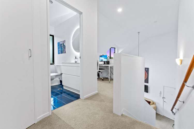 24/386 Richmond Road Grey Lynn_11