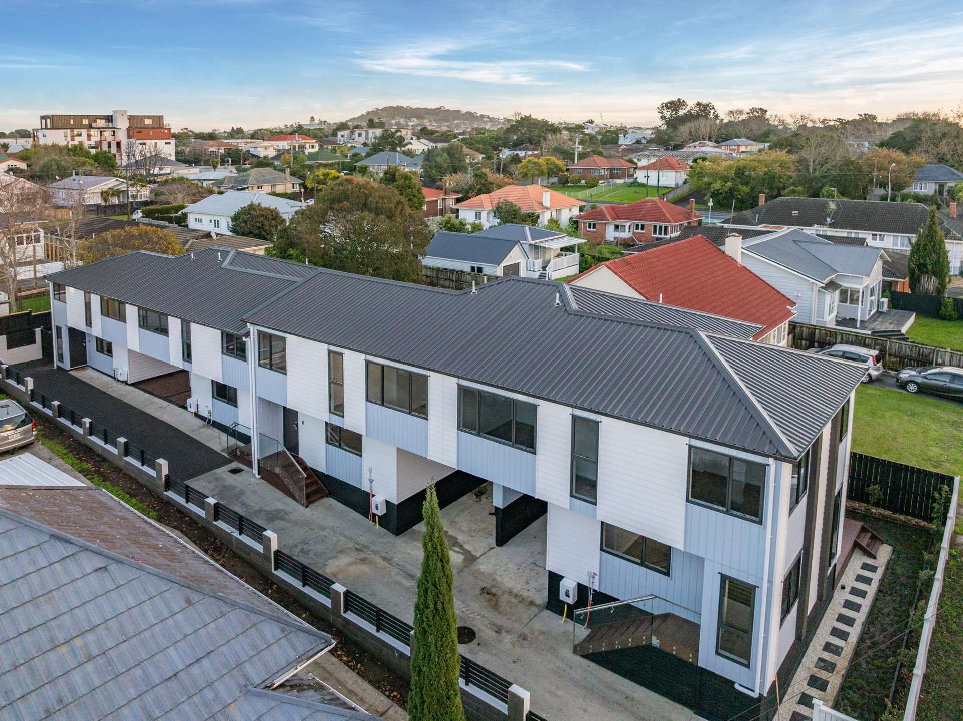 9C Parrish Rd Sandringham_0