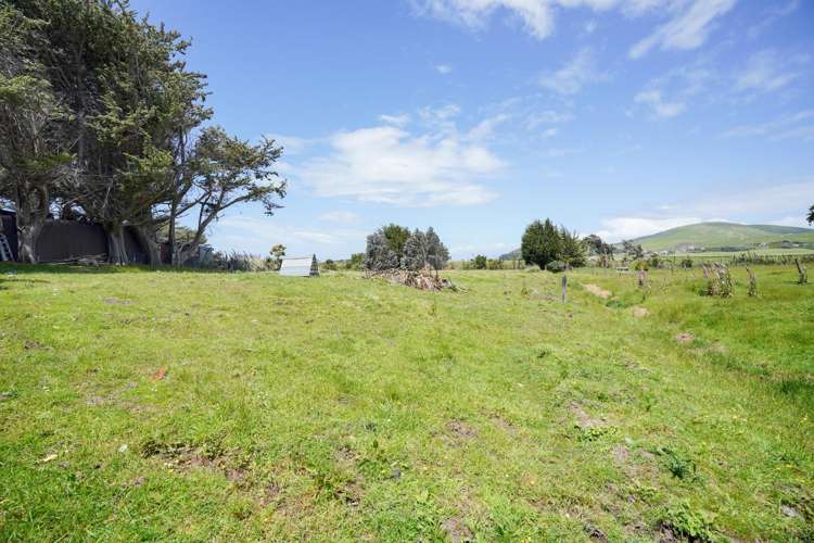 31 Drury Street West Colac Bay_28