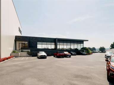 75 Patiki Road_4