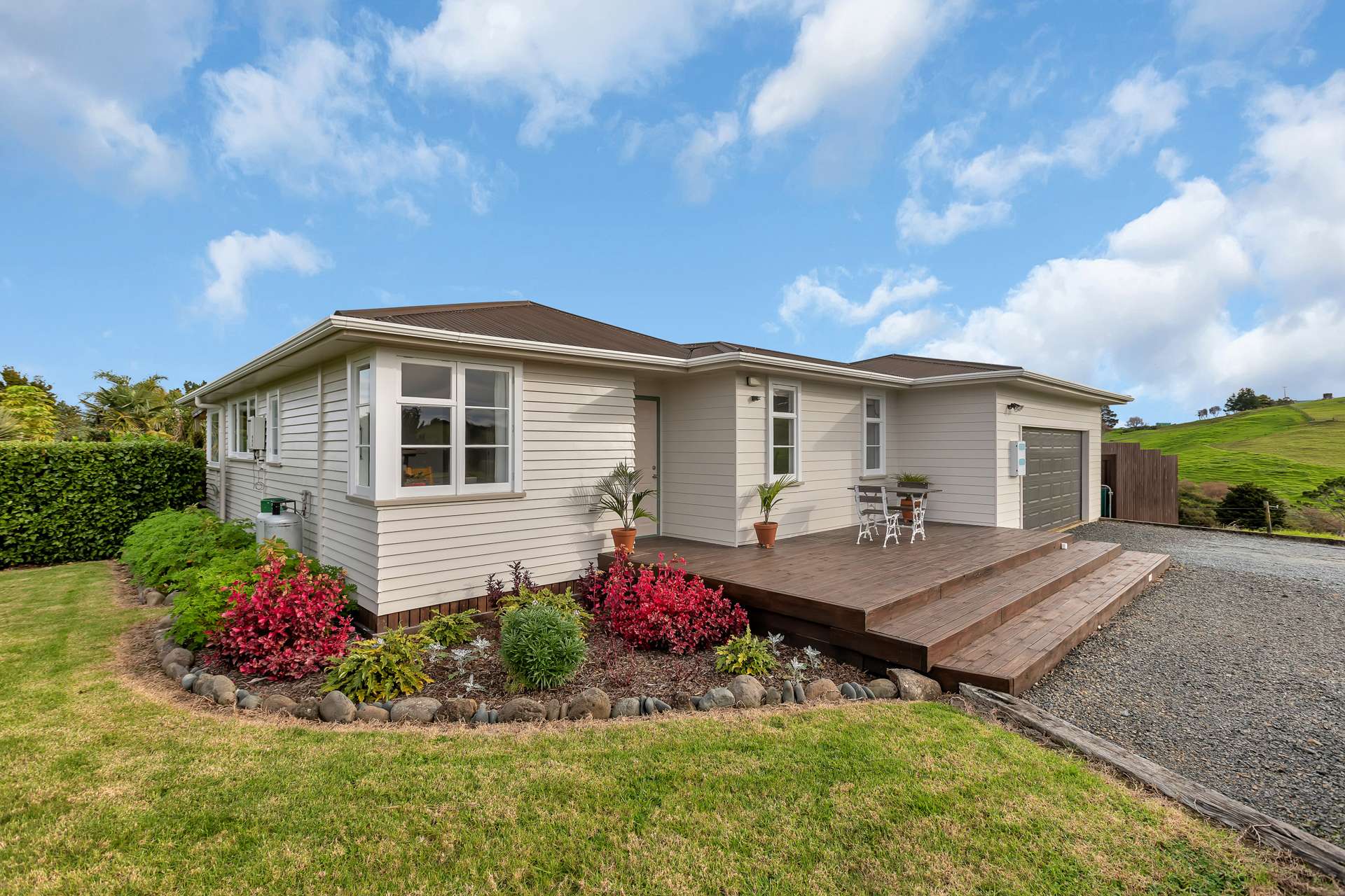 123 Attwood Road Ruatangata_0