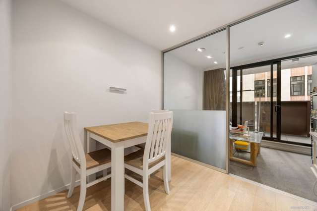 510/8 Airedale Street Auckland Central_3