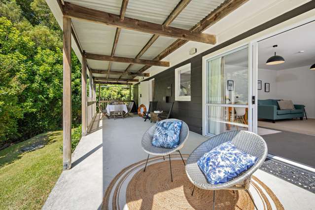 15 Buckleton Road Tawharanui Peninsula_4