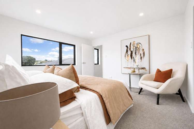 17B Trinidad Road Sunnynook_7