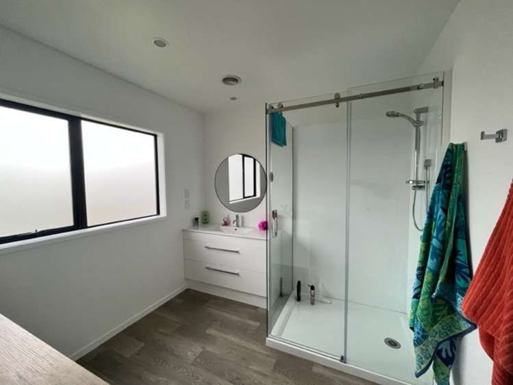 30 John Norrie Place Motuoapa_5