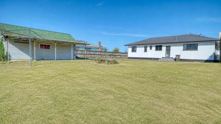 15 Melody Lane Kaitaia_20