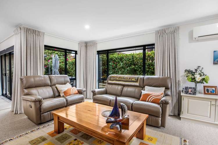 449 Albert Street Hokowhitu_10