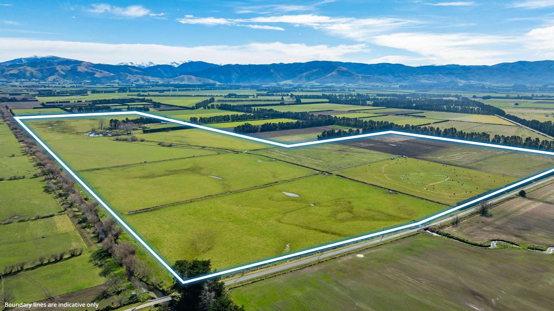 782 Steffens Road Oxford_0