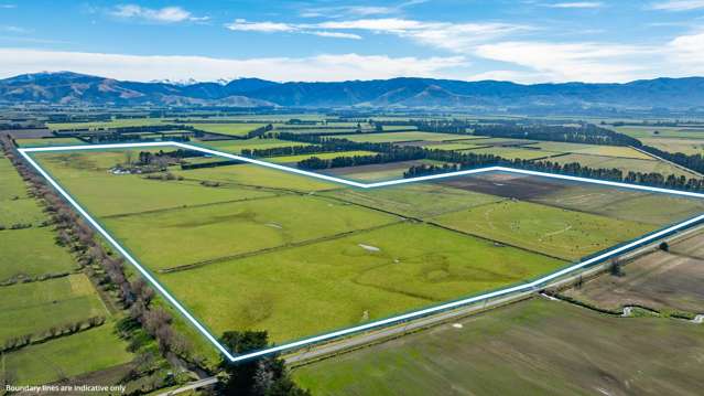 Productive Farm - Vendors On The Move