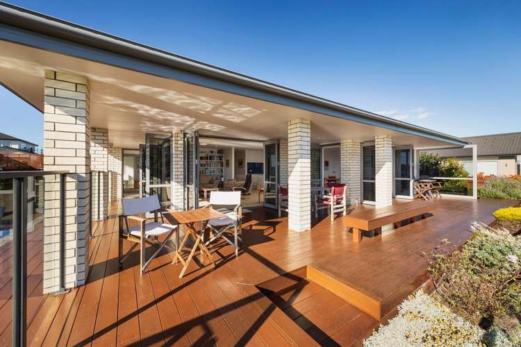 6 Lees Cove Karaka_26