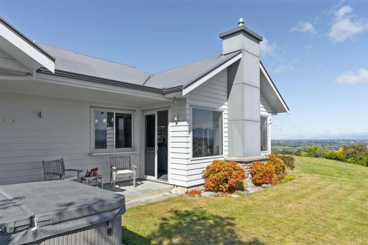 98I Blackrock Road Masterton_22
