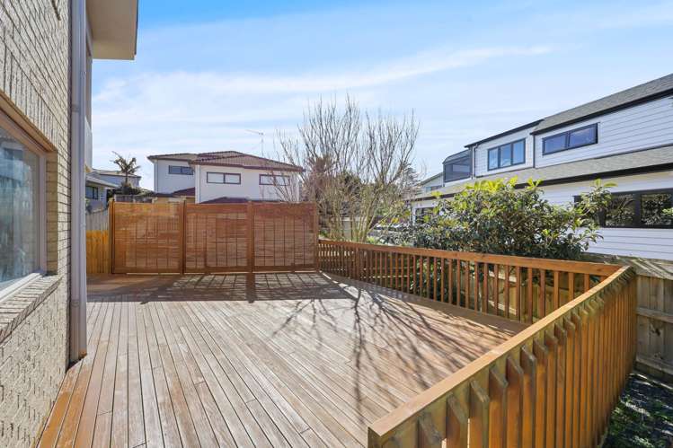 74A Priestley Drive Bucklands Beach_25