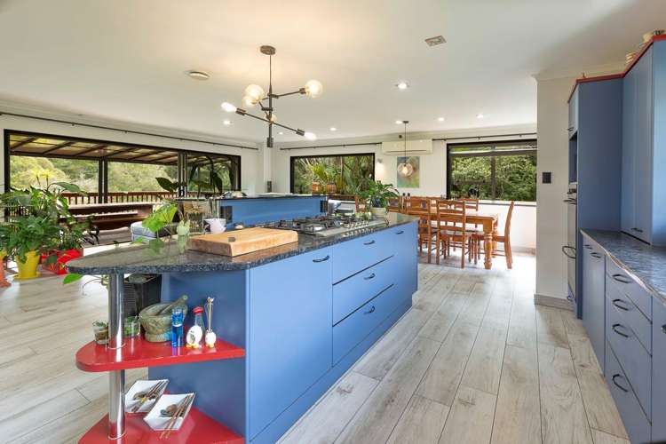 44 Coroglen Avenue Birkenhead_21