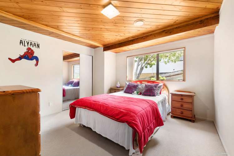 9a Sunnylaw Place Glen Eden_10