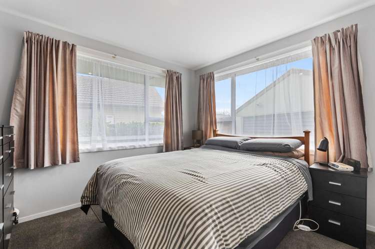 51 Farquhars Road Redwood_6