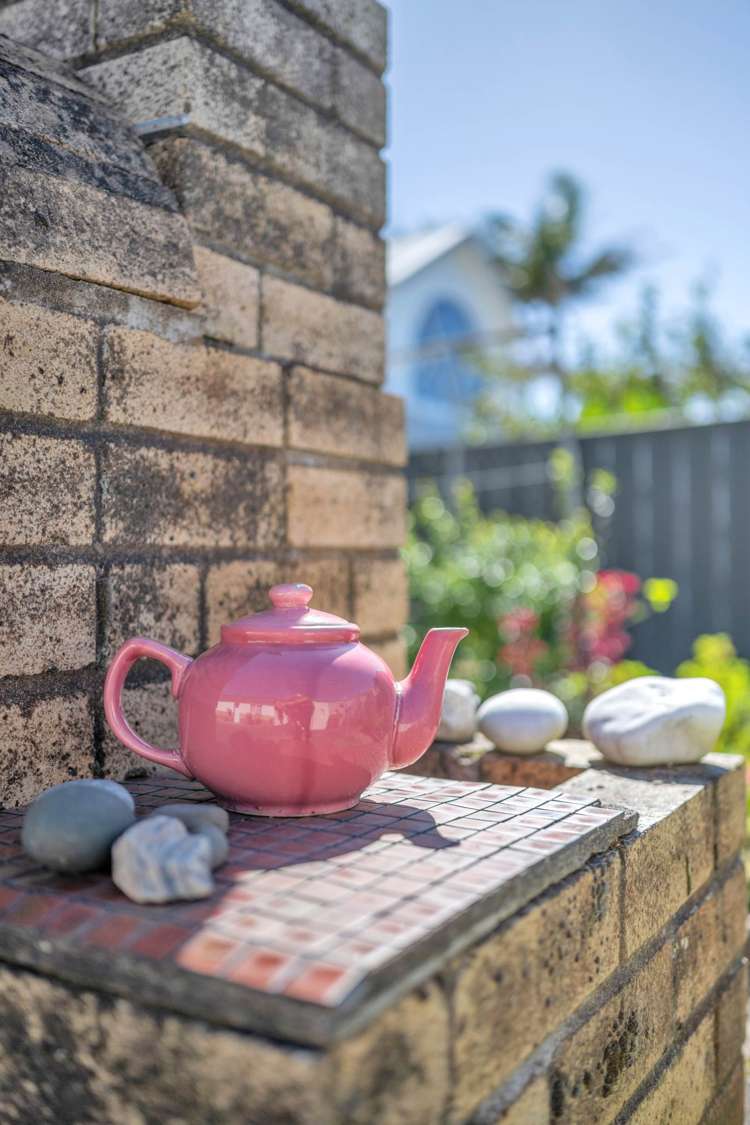 34 First View Avenue Beachlands_33