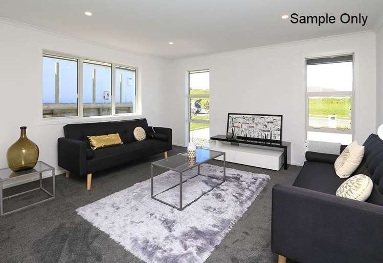 3 Sylvester Crescent Flagstaff_7