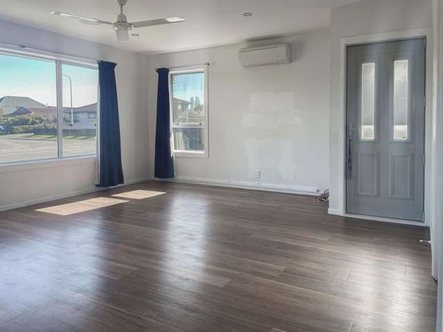 84 Grimseys Road Redwood_4