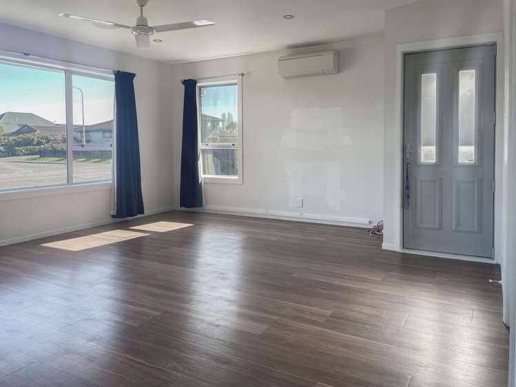 84 Grimseys Road Redwood_4