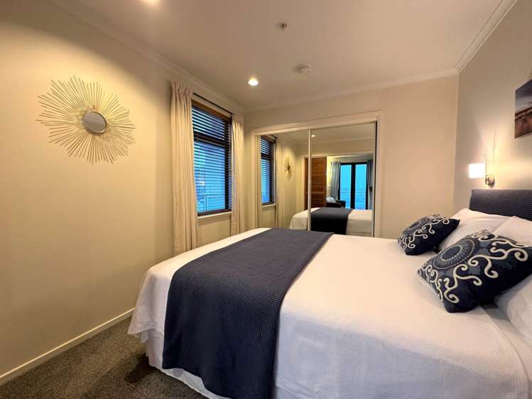 7b/92 Nelson Street Auckland Central_8