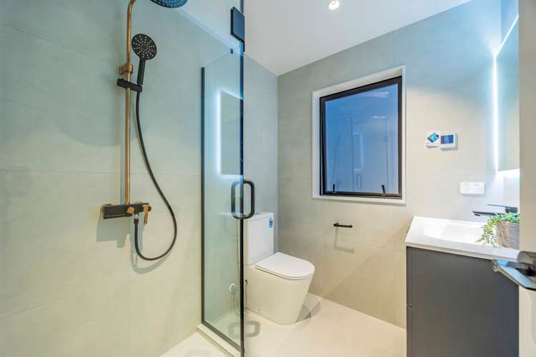 46d Portadown Avenue Pakuranga Heights_12