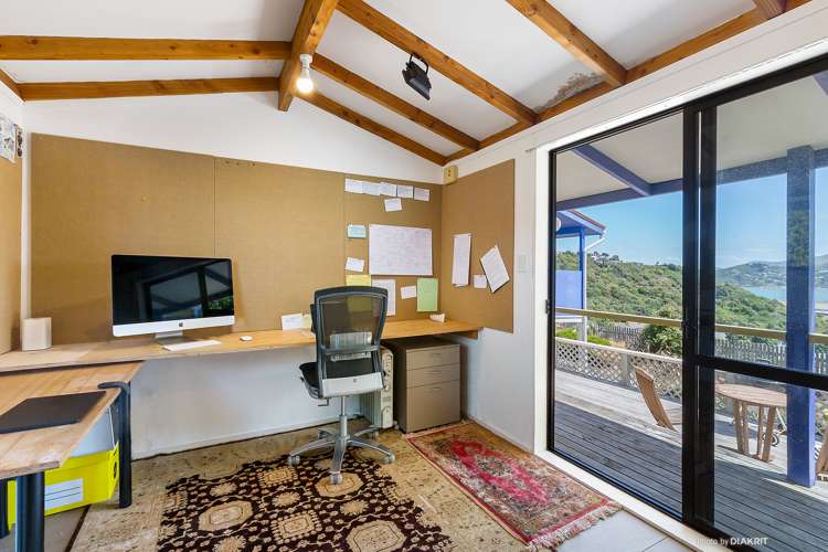 7 Tukanae Street Strathmore Park_11