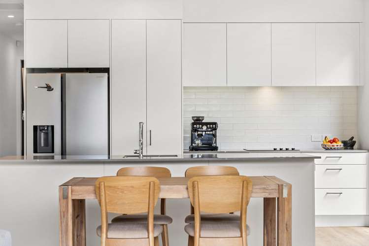 6 Aveline Place Glen Innes_8