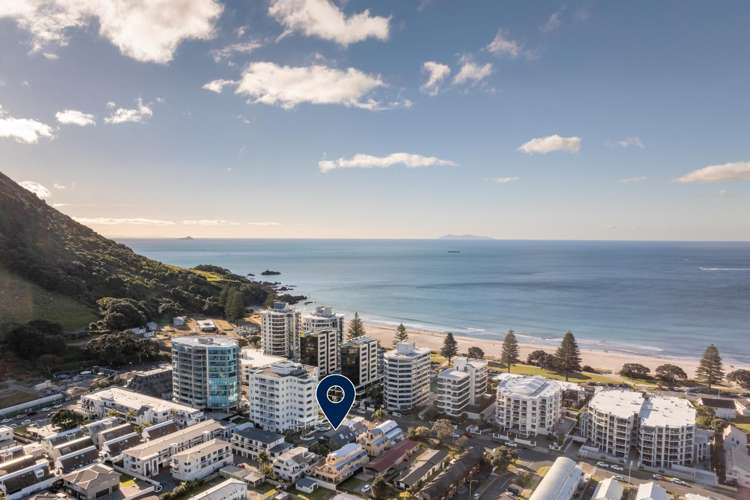 18B Maunganui Road Mt Maunganui_26