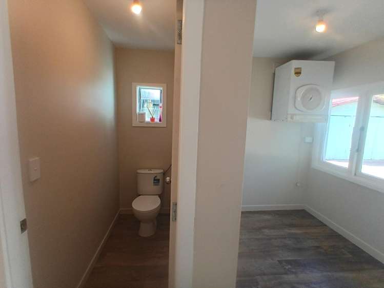 14 Torea Street Granity_7