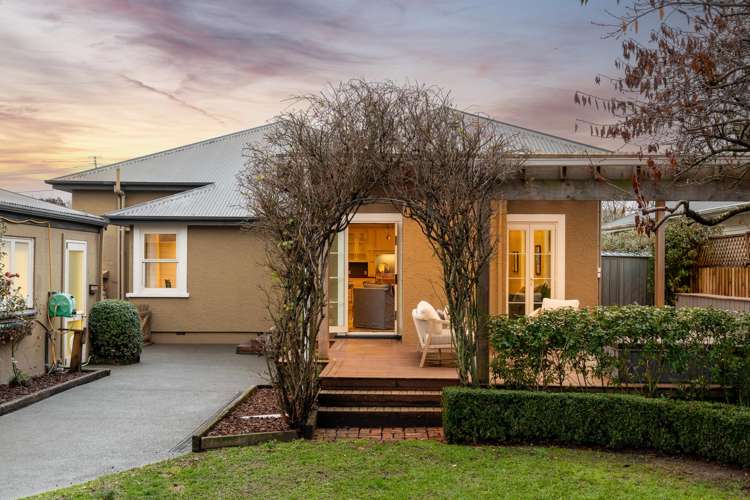 56 Roker Street Somerfield_16