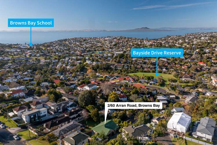 2/60 Arran Road Browns Bay_27