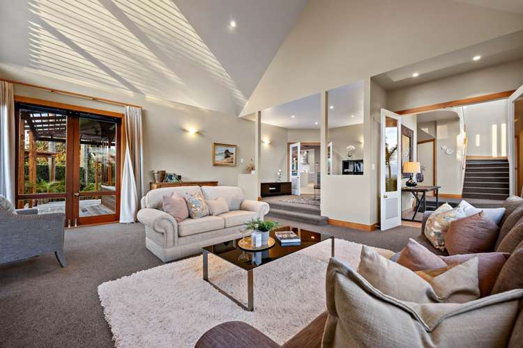 338 Old North Road Kumeu_22