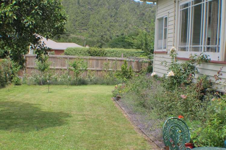 76 Hatea Drive Regent_8