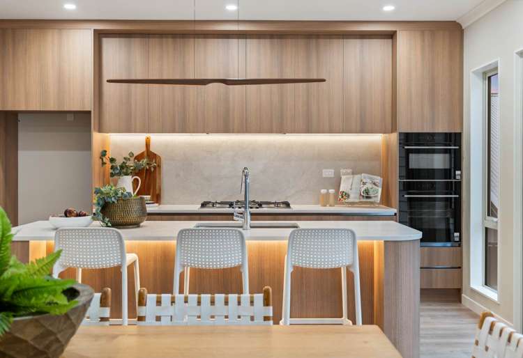 73 Parish Drive Milldale_7