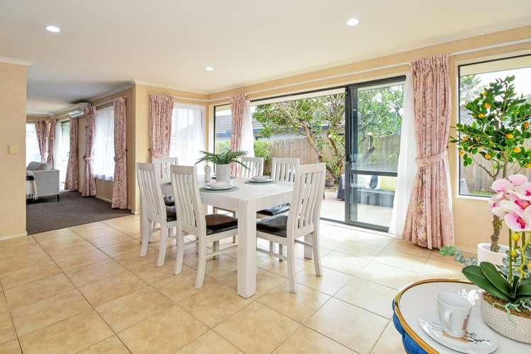 84 Redcastle Drive East Tamaki_7