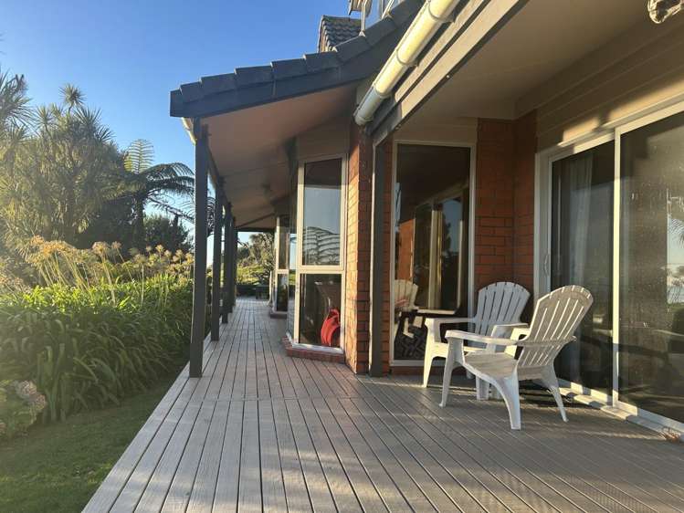 308 North Beach Road 1845_20